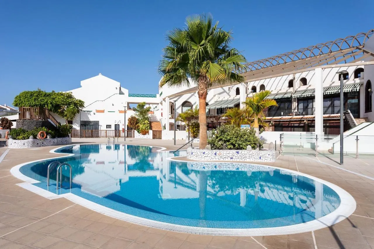 Home2Book Comfy Costa Del Silencio, Pool & Terrace Spain